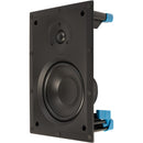 Paradigm In-Wall Speaker 1090000082 IMAGE 1