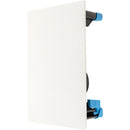 Paradigm In-Wall Speaker 1090000082 IMAGE 2