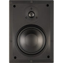 Paradigm In-Wall Speaker 1090000082 IMAGE 3