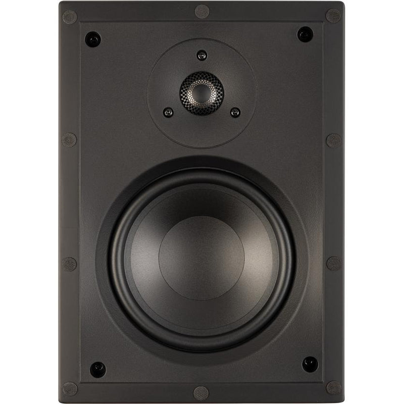 Paradigm In-Wall Speaker 1090000082 IMAGE 3