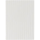 Paradigm In-Wall Speaker 1090000082 IMAGE 4