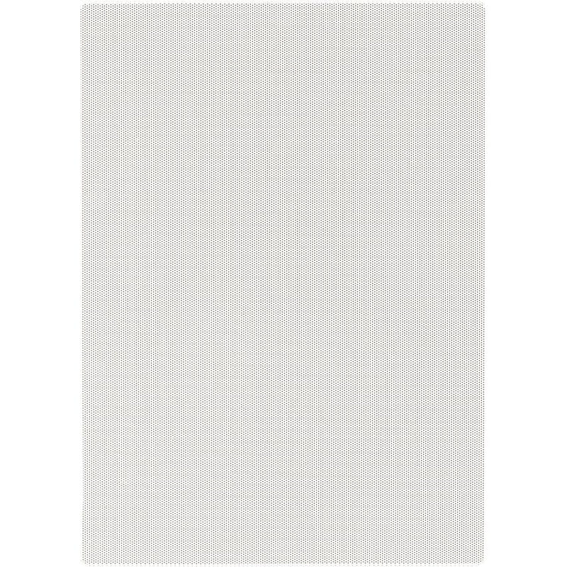Paradigm In-Wall Speaker 1090000082 IMAGE 4