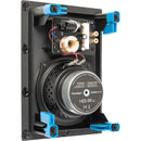 Paradigm In-Wall Speaker 1090000082 IMAGE 5