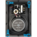 Paradigm In-Wall Speaker 1090000082 IMAGE 6