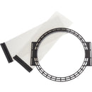  Paradigm Mounting Bracket 1099000019 IMAGE 1