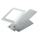  Paradigm Mounting Bracket 1099000024 IMAGE 1