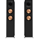 Klipsch Reference 100-Watt Floorstanding Speakers R-600F IMAGE 1