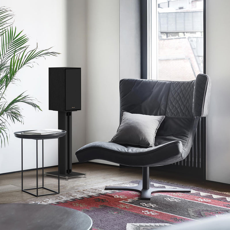 Klipsch Reference 75-Watt Bookshelf Speakers R-50M IMAGE 8