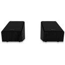 Klipsch Reference 50-Watt Dolby Atmos Surround Speakers R-40SA IMAGE 4