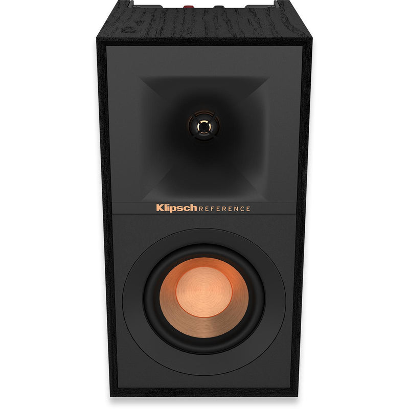 Klipsch Reference 50-Watt Dolby Atmos Surround Speakers R-40SA IMAGE 5