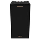 Klipsch Reference 50-Watt Dolby Atmos Surround Speakers R-40SA IMAGE 6