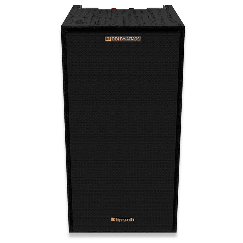 Klipsch Reference 50-Watt Dolby Atmos Surround Speakers R-40SA IMAGE 6