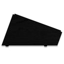 Klipsch Reference 50-Watt Dolby Atmos Surround Speakers R-40SA IMAGE 7