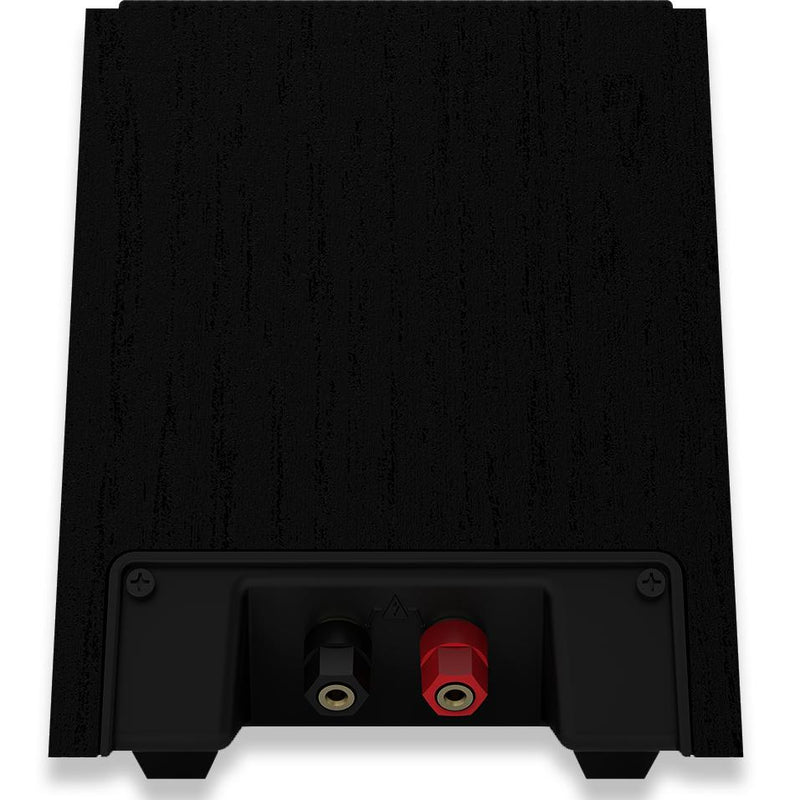Klipsch Reference 50-Watt Dolby Atmos Surround Speakers R-40SA IMAGE 8