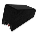 Klipsch Reference 50-Watt Dolby Atmos Surround Speakers R-40SA IMAGE 9