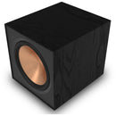 Klipsch Reference 200-Watt Subwoofer R-121SW IMAGE 1