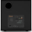 Klipsch Reference 200-Watt Subwoofer R-121SW IMAGE 4