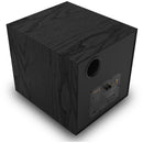 Klipsch Reference 200-Watt Subwoofer R-121SW IMAGE 5