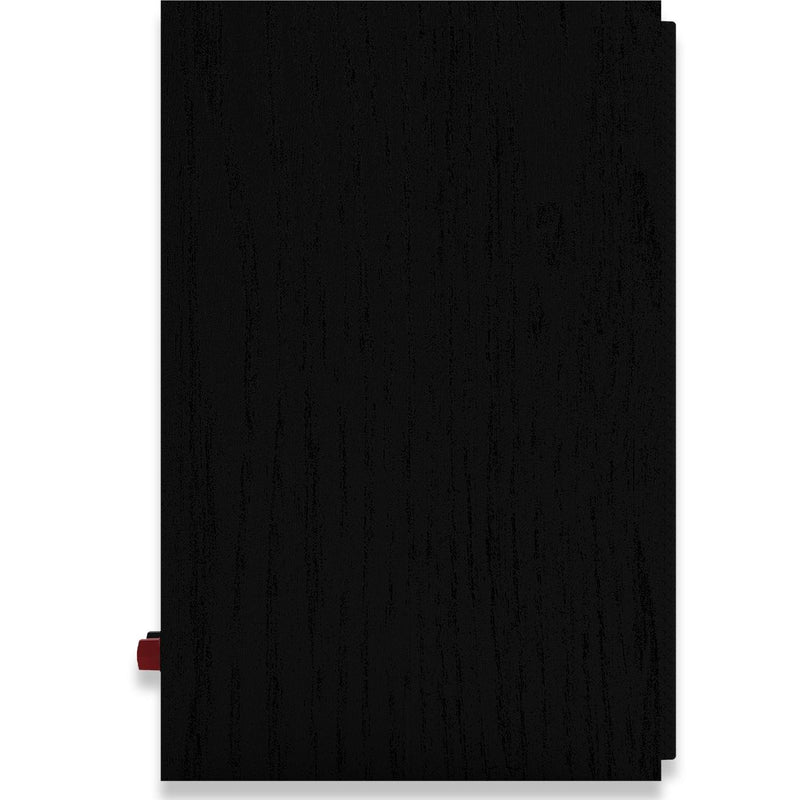 Klipsch Reference 50-Watt Bookshelf Speakers R-40M IMAGE 5