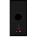 Klipsch Reference 50-Watt Bookshelf Speakers R-40M IMAGE 6