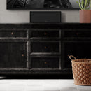 Klipsch Reference 100-Watt Center Channel Speaker R-50C IMAGE 11