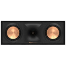 Klipsch Reference 100-Watt Center Channel Speaker R-50C IMAGE 1