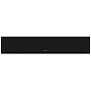 Klipsch Reference 100-Watt Center Channel Speaker R-30C IMAGE 2