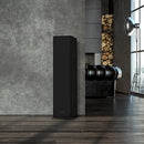 Klipsch Reference 150-Watt Floorstanding Speakers R-800F (2x) IMAGE 10