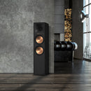 Klipsch Reference 150-Watt Floorstanding Speakers R-800F (2x) IMAGE 11