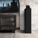 Klipsch Reference 150-Watt Floorstanding Speakers R-800F (2x) IMAGE 12