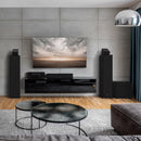 Klipsch Reference 150-Watt Floorstanding Speakers R-800F (2x) IMAGE 17