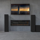 Klipsch Reference 150-Watt Floorstanding Speakers R-800F (2x) IMAGE 19