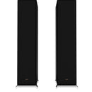 Klipsch Reference 150-Watt Floorstanding Speakers R-800F (2x) IMAGE 2