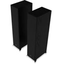 Klipsch Reference 150-Watt Floorstanding Speakers R-800F (2x) IMAGE 4