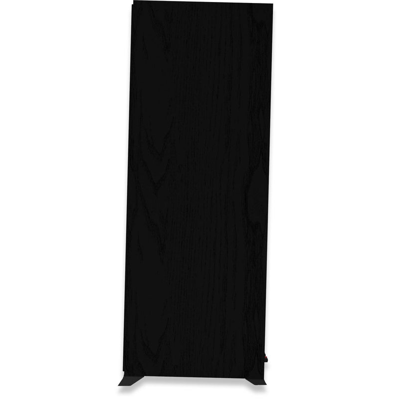 Klipsch Reference 150-Watt Floorstanding Speakers R-800F (2x) IMAGE 5