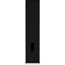 Klipsch Reference 150-Watt Floorstanding Speakers R-800F (2x) IMAGE 6