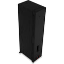 Klipsch Reference 150-Watt Floorstanding Speakers R-800F (2x) IMAGE 7