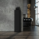 Klipsch Reference 150-Watt Floorstanding Speakers R-800F (2x) IMAGE 8