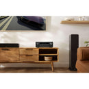  Denon 5.2-Channel A/V Receiver 8K AVR-S570BT IMAGE 6