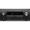  Denon 7.2-Channel A/V Receiver 8K AVR-S970H IMAGE 5