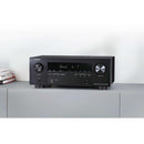  Denon 7.2-Channel A/V Receiver 8K AVR-S970H IMAGE 6