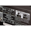  Denon 7.2-Channel A/V Receiver 8K AVR-S970H IMAGE 8