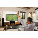 Denon 7.2-Channel A/V Receiver 8K AVR-X2800H IMAGE 5