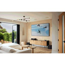 Denon 9.4-Channel AV Receiver 8K AVR-X3800H IMAGE 5