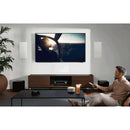 Denon 9.4-Channel AV Receiver 8K AVR-X3800H IMAGE 6