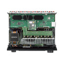 Denon 9.4-Channel AV Receiver 8K AVR-X4800H IMAGE 4