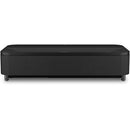  Epson EpiqVision Ultra LS800 4K PRO-UHD Projector - Black LS800B IMAGE 1