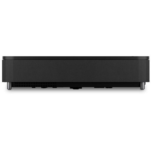  Epson EpiqVision Ultra LS800 4K PRO-UHD Projector - Black LS800B IMAGE 2
