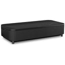  Epson EpiqVision Ultra LS800 4K PRO-UHD Projector - Black LS800B IMAGE 3