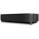  Epson EpiqVision Ultra LS800 4K PRO-UHD Projector - Black LS800B IMAGE 5